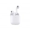 هدفون بی سیم اپل مدل airpod 1