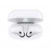 هدفون بی‌ سیم اپل مدل AirPod 2