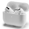 هدفون بی‌ سیم اپل مدل AirPods Pro همراه با محفظه شارژ