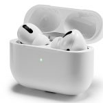 هدفون بی سیم اپل ایرپاد پرو AirPods Pro همراه با محفظه شارژ