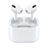 هدفون بی‌ سیم اپل مدل AirPods Pro همراه با محفظه شارژ