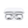 هدفون بی‌ سیم اپل مدل AirPods Pro همراه با محفظه شارژ
