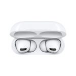هدفون بی سیم اپل ایرپاد پرو AirPods Pro همراه با محفظه شارژ