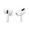 هدفون بی‌ سیم اپل مدل AirPods Pro همراه با محفظه شارژ