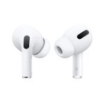 هدفون بی سیم اپل ایرپاد پرو AirPods Pro همراه با محفظه شارژ