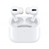 هدفون بی‌ سیم اپل مدل AirPods Pro همراه با محفظه شارژ