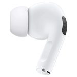 هدفون بی سیم اپل ایرپاد پرو AirPods Pro همراه با محفظه شارژ