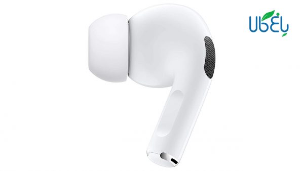 هدفون بی سیم اپل ایرپاد پرو AirPods Pro همراه با محفظه شارژ