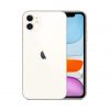 گوشی اپل apple iphone 11