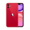 گوشی اپل apple iphone 11