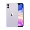 گوشی اپل apple iphone 11