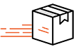 تحویل اکسپرس