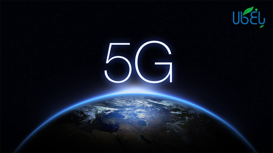 گوشی های جدید شیائومی به اینترنت 5G مجهز می شوند