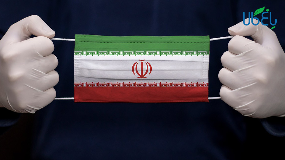 حریرچی: مشکلات ما در مقابله با ویروس کرونا موضوع اطلاعات نیست