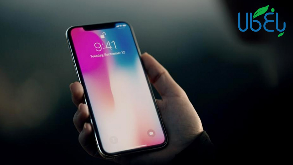 Face ID کمپانی اپل به خاطر شیوع کرونا با ماسک سازگار شد