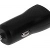 شارژر فندکی انرجایزر مدل DC1ALMCM + کابل MicroUSB