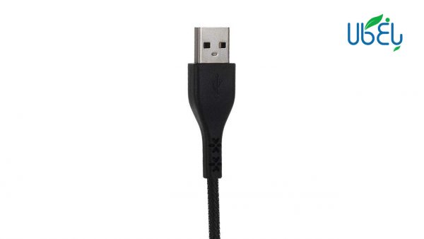 شارژر فندکی انرجایزر مدل DC1ALMCM + کابل MicroUSB