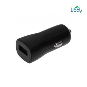 شارژر فندکی انرجایزر مدل DC1ALMCM + کابل MicroUSB