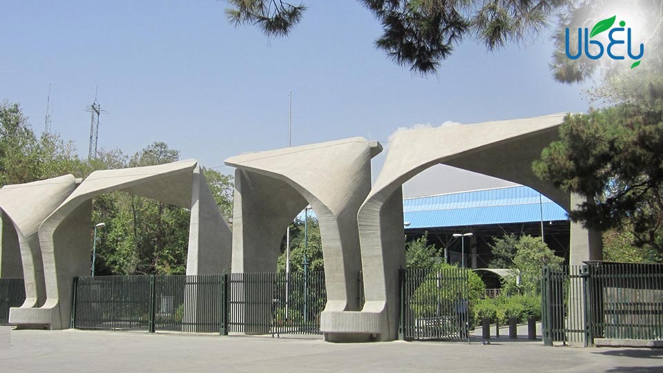 سناریو بازگشایی دانشگاه ها در شرایط کرونا