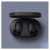 Earbuds Basic S