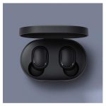 Earbuds Basic S هدفون بی سیم شیائومی