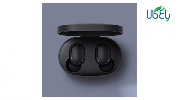 Earbuds Basic S هدفون بی سیم شیائومی