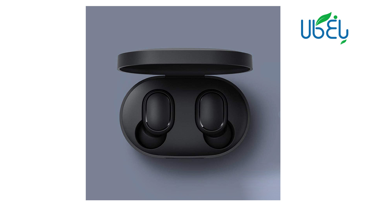 Earbuds Basic S Earbuds Basic S