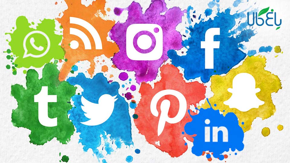 سوشال مدیا (Social Media) و مزایای استفاده از آن