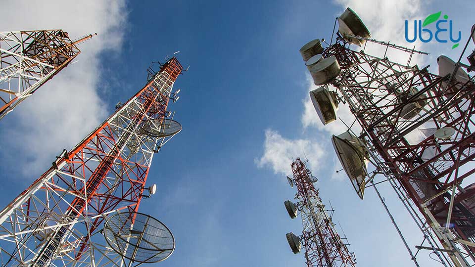 افزایش قیمت بسته های اینترنت جریمه سنگین اپراتورها را به همراه داشت