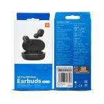Earbuds Basic S هدفون بی سیم شیائومی