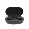 Earbuds Basic S