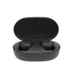 Earbuds Basic S هدفون بی سیم شیائومی