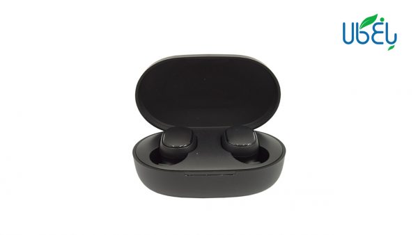 Earbuds Basic S هدفون بی سیم شیائومی