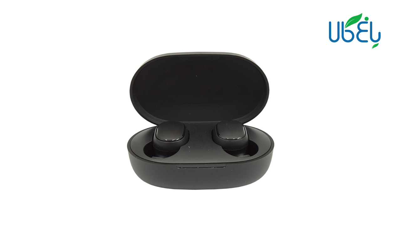 Earbuds Basic S Earbuds Basic S