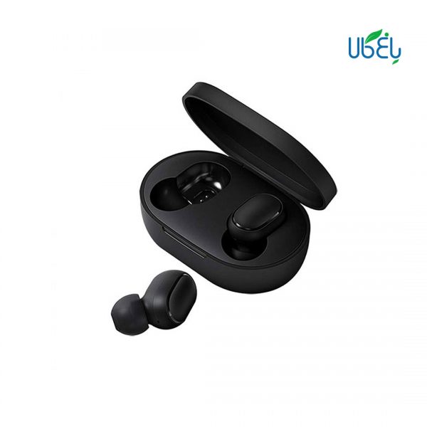 Earbuds Basic S