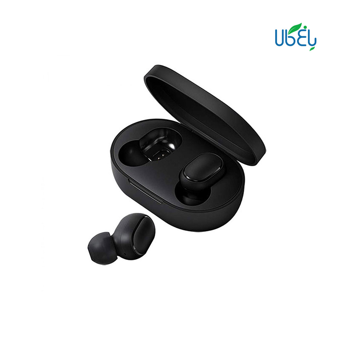 Earbuds Basic S Earbuds Basic S
