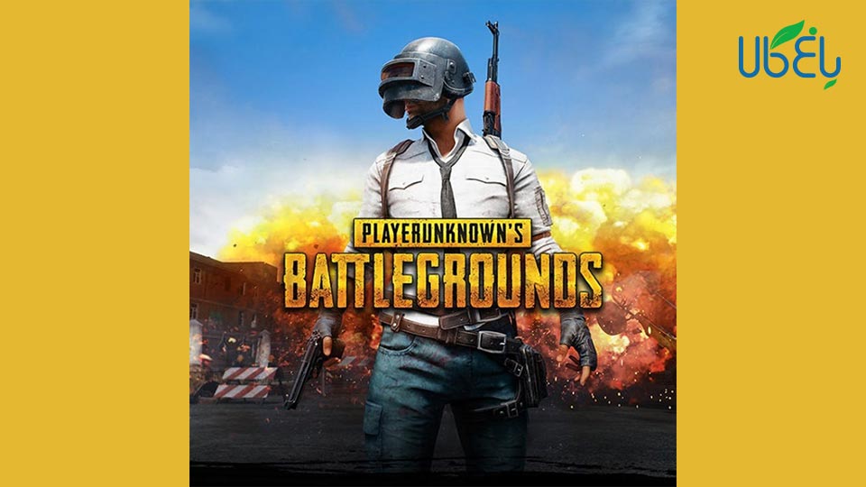 PUBG جان نوجوان 16 ساله هندی را در اثر انجام بیوقفه بازی گرفت!