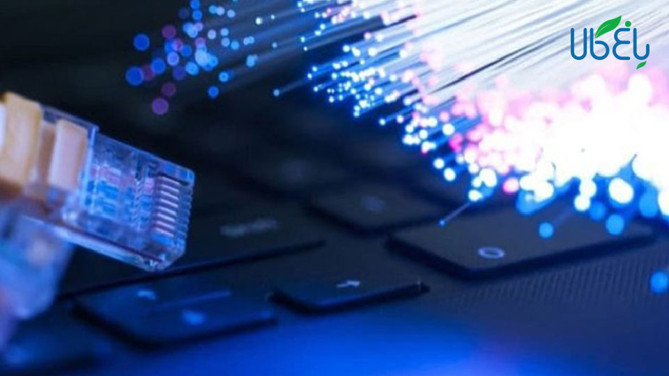 سریع ترین اینترنت جهان توسط کدام کشور توسعه یافت