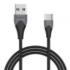 شارژر فندکی انرجایزر مدل DC1Q3UC23 باغ کالا کابل