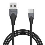 شارژر فندکی انرجایزر مدل DC1Q3UC23 + کابل USB-C