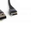 شارژر فندکی انرجایزر مدل DC1Q3UC23 باغ کالا کابل 2