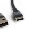 شارژر فندکی انرجایزر مدل DC1Q3UC23 + کابل USB-C