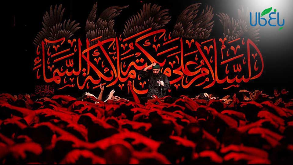 عزاداری محرم زیر سایه کرونا برگزار می شود