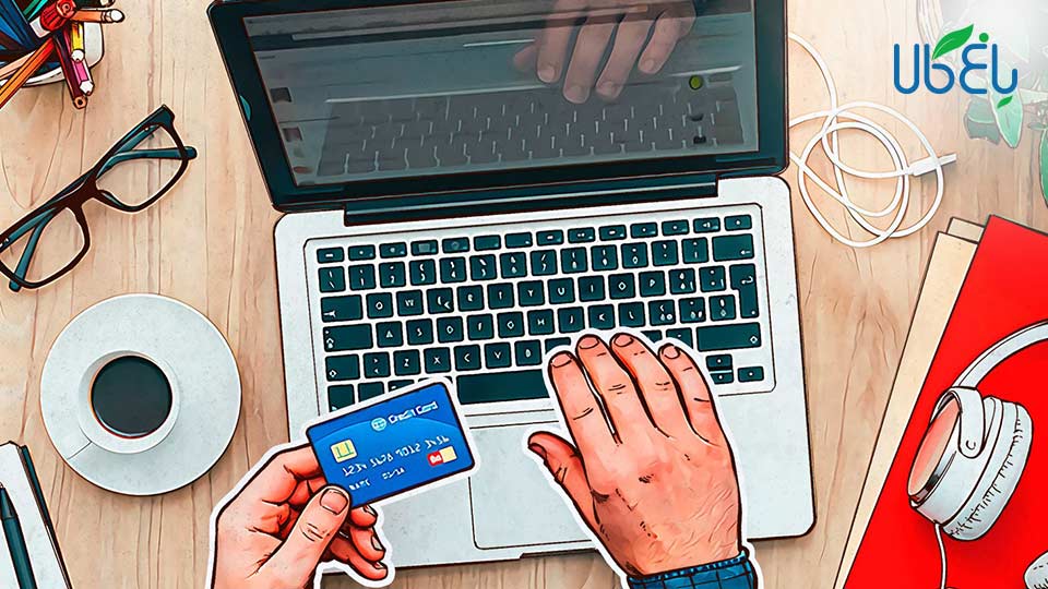 روش های تشخیص معتبر بودن فروشگاه های اینترنتی