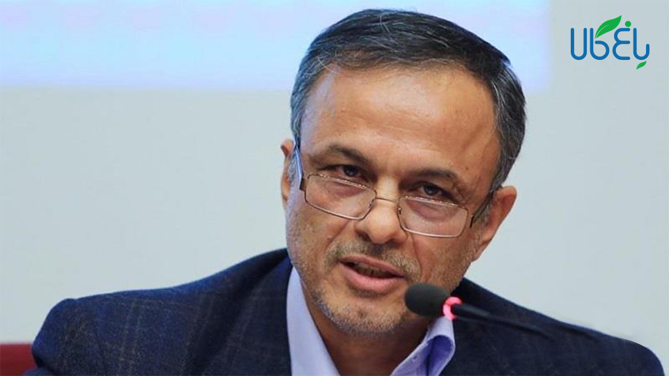 برنامه های وزیر صمت جدید برای ساماندهی بازار خودرو