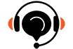 پشتیبانی فنی