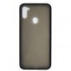 قاب پشت مات Galaxy A11