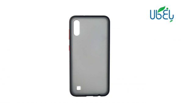 قاب پشت مات مناسب برای گوشی موبایل سامسونگ Galaxy A01