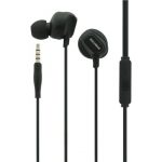 هندزفری کلومن مدل Ke-003