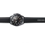 ساعت هوشمند سامسونگ مدل (R840) Galaxy Watch3 45mm
